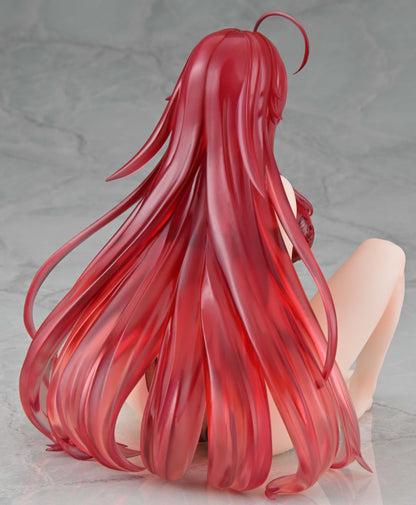 1/6 High School DxD HERO: Rias Gremory -Lingerie Ver.-