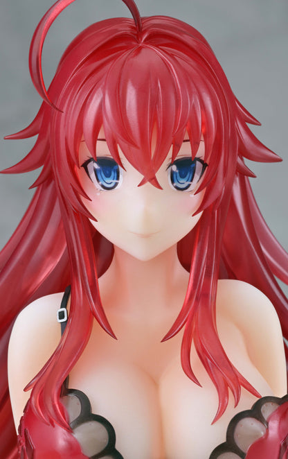 1/6 High School DxD HERO: Rias Gremory -Lingerie Ver.-