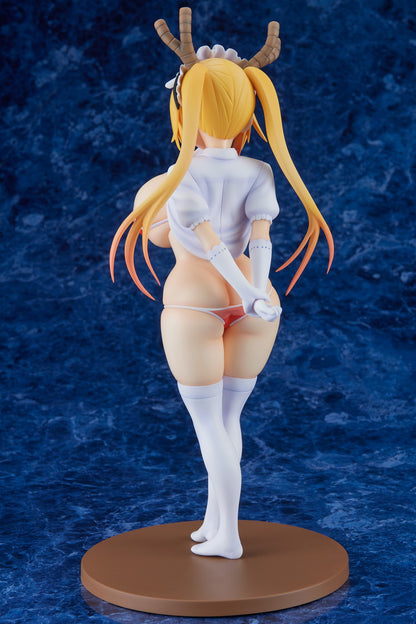 1/6 Miss Kobayashi's Dragon Maid: Tohru (Reissue)