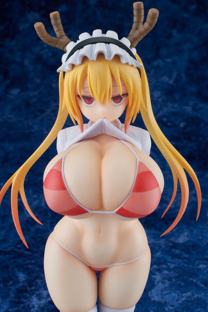 1/6 Miss Kobayashi's Dragon Maid: Tohru (Reissue)