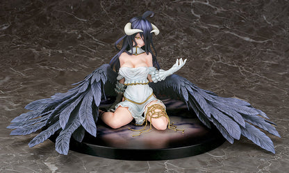 1/7 OVERLORD Albedo