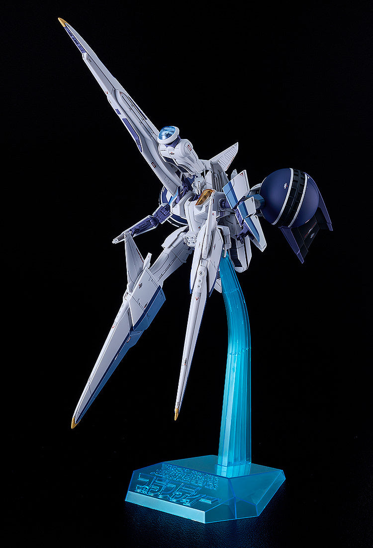 PLAMAX SPEX-07 Blassty (Cruise Chaser Blassty)