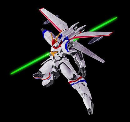 1/72 PLAMAX XD-01 Dragonar-1 (Metal Armor Dragonar)