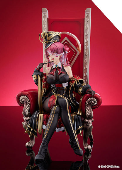 1/6 hololive production: Houshou Marine - THIRTY Outfit