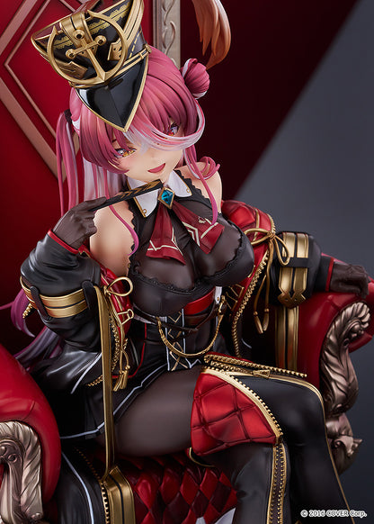 1/6 hololive production: Houshou Marine - THIRTY Outfit