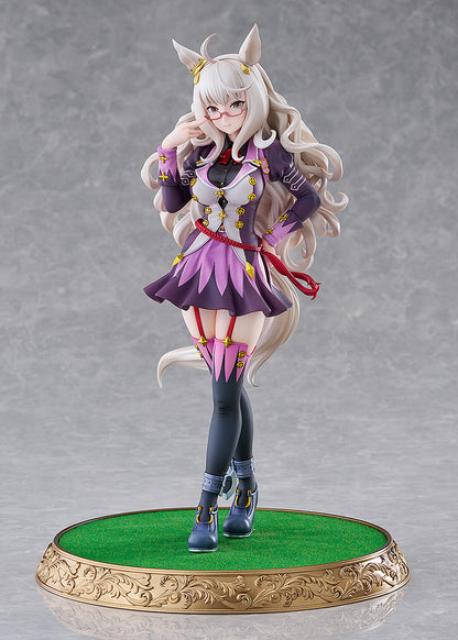 1/7 Uma Musume: Pretty Derby: Biwa Hayahide