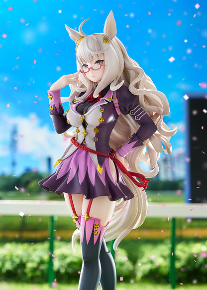 1/7 Uma Musume: Pretty Derby: Biwa Hayahide