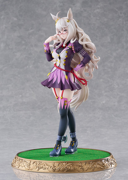 1/7 Uma Musume: Pretty Derby: Biwa Hayahide