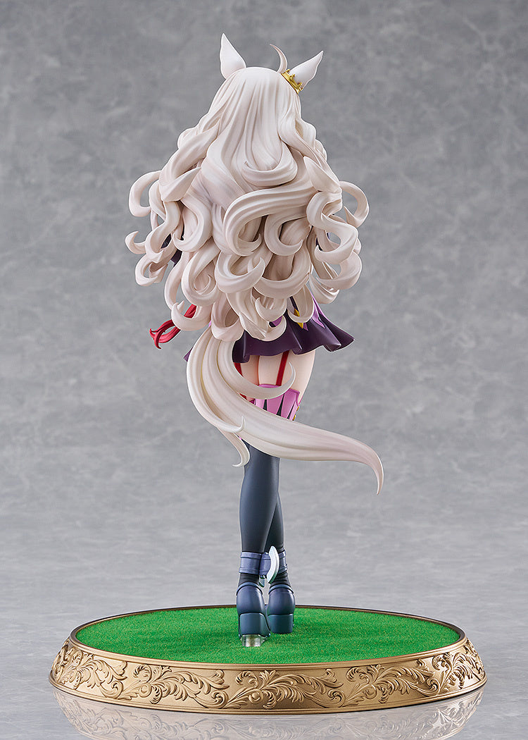 1/7 Uma Musume: Pretty Derby: Biwa Hayahide