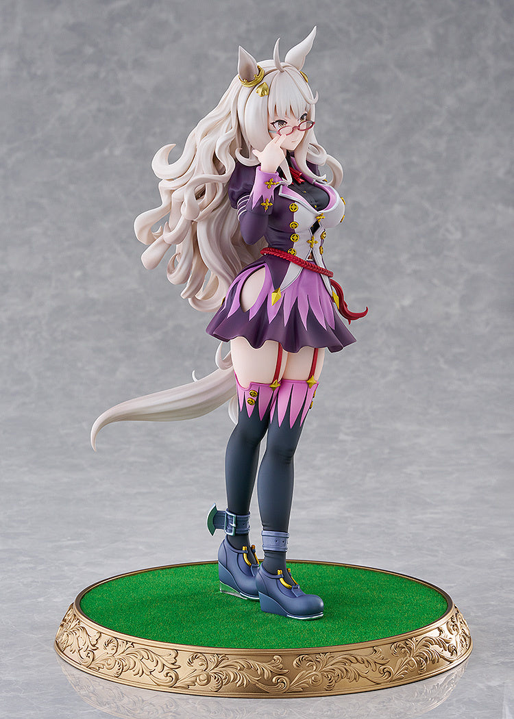 1/7 Uma Musume: Pretty Derby: Biwa Hayahide