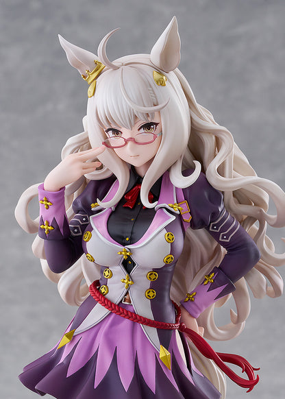 1/7 Uma Musume: Pretty Derby: Biwa Hayahide