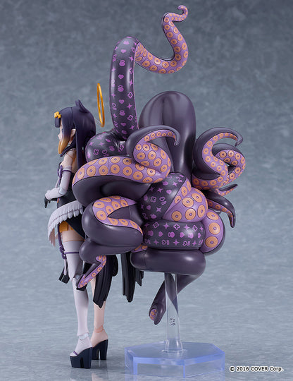 figma hololive Ninomae Ina'nis