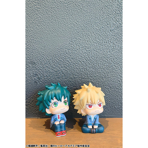 Look Up My Hero Academia Katsuki Bakugo (Reissue)