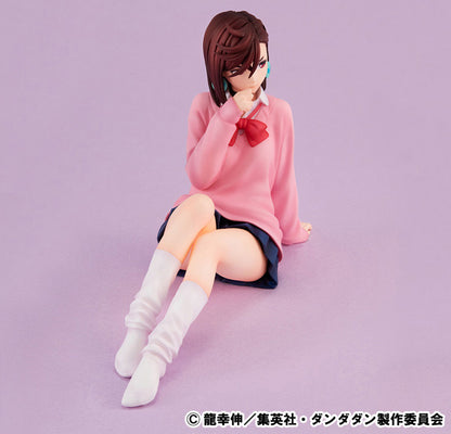 G.E.M. Series DAN DADAN Tenohira Momo