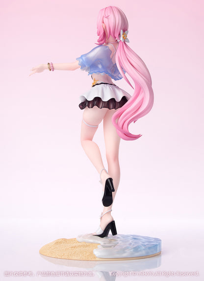 1/8 Gift+ Honkai Impact 3rd: Elysia Summer Miss Elf ver.