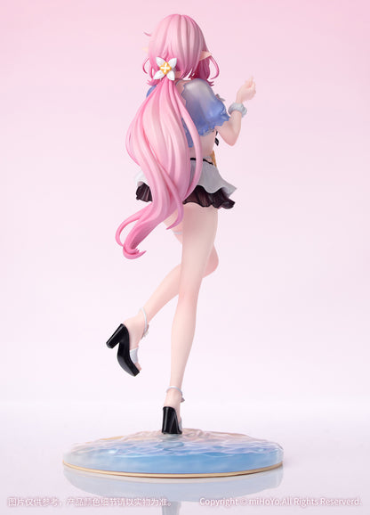 1/8 Gift+ Honkai Impact 3rd: Elysia Summer Miss Elf ver.