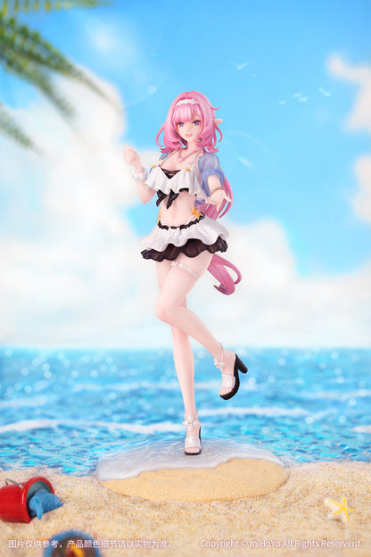 1/8 Gift+ Honkai Impact 3rd: Elysia Summer Miss Elf ver.