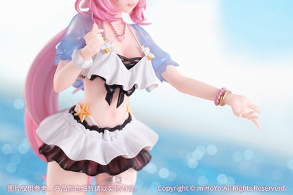 1/8 Gift+ Honkai Impact 3rd: Elysia Summer Miss Elf ver.