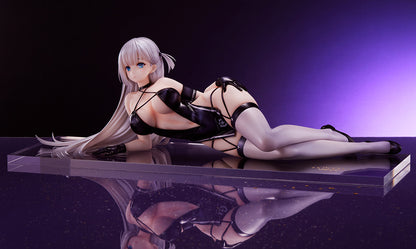 1/4 Azur Lane: Shoukaku -Sororal Wings- Figure