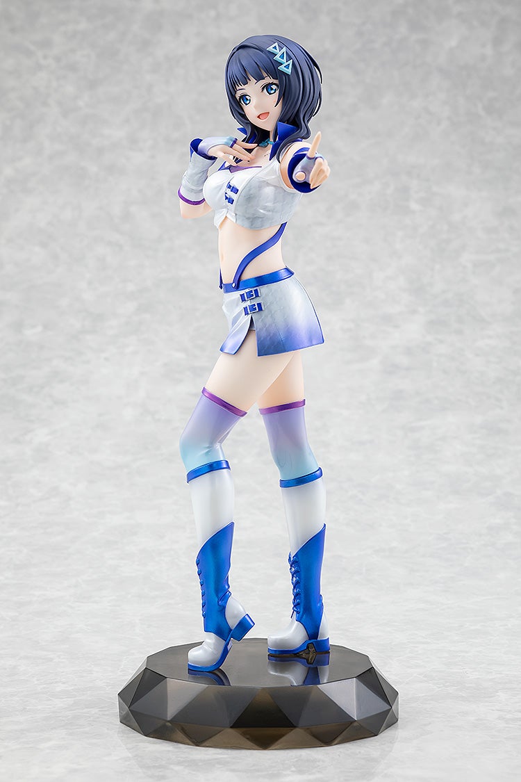 LoveLive! Nijigasaki High School Idol Club - Karin Asaka SUPER NOVA ver.