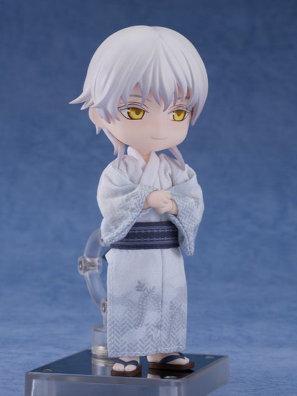 Nendoroid Doll Tsurumaru Kuninaga: Casual Outfit Ver. (Touken Ranbu ONLINE)