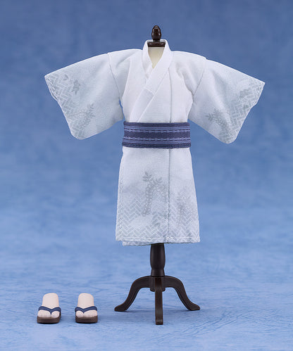 Nendoroid Doll Tsurumaru Kuninaga: Casual Outfit Ver. (Touken Ranbu ONLINE)