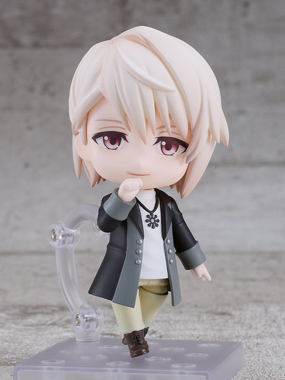 Nendoroid Minami Natsume (IDOLiSH7)