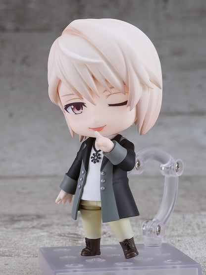 Nendoroid Minami Natsume (IDOLiSH7)