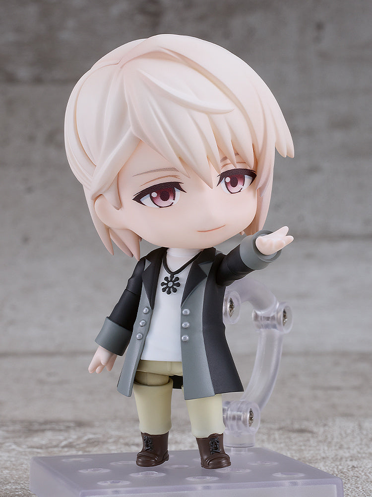 Nendoroid Minami Natsume (IDOLiSH7)