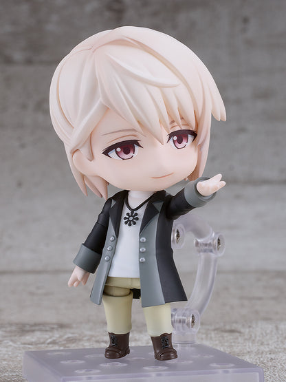 Nendoroid Minami Natsume (IDOLiSH7)