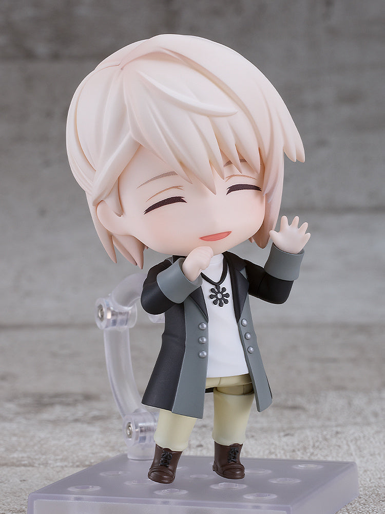 Nendoroid Minami Natsume (IDOLiSH7)