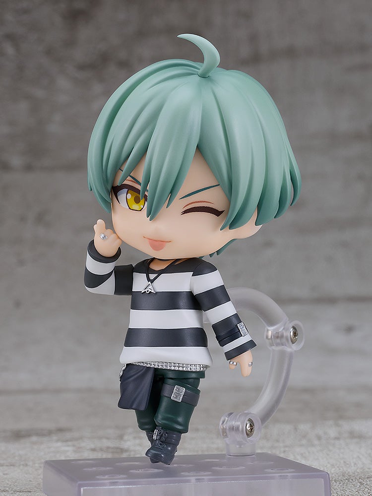 IDOLiSH7 - [2564] Nendoroid Haruka Isumi