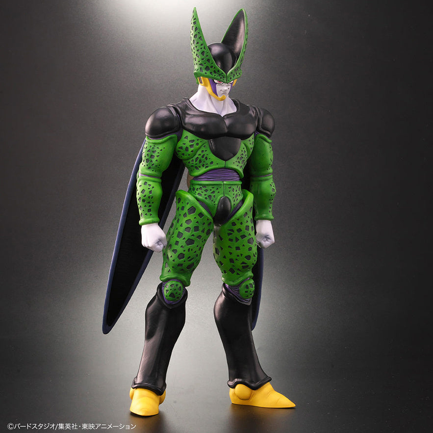 Dragon Ball Arise: Perfect Cell