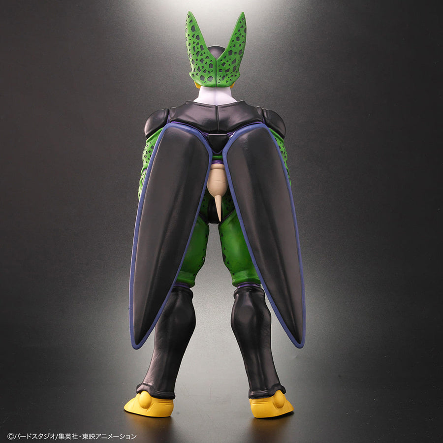 Dragon Ball Arise: Perfect Cell