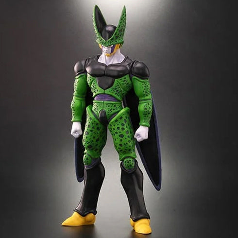 Dragon Ball Arise: Perfect Cell