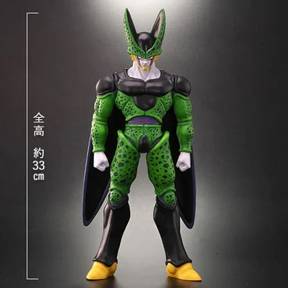 Dragon Ball Arise: Perfect Cell