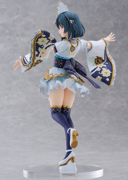 1/7 Love Live! Nijigasaki High School Idol Club: Shioriko Mifune