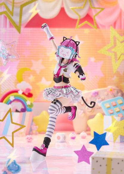 1/7 Love Live! Nijigasaki High School Idol Club: Rina Tennoji