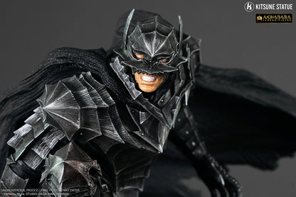 1/8 Berserk/ Guts Berserker Armor PVC