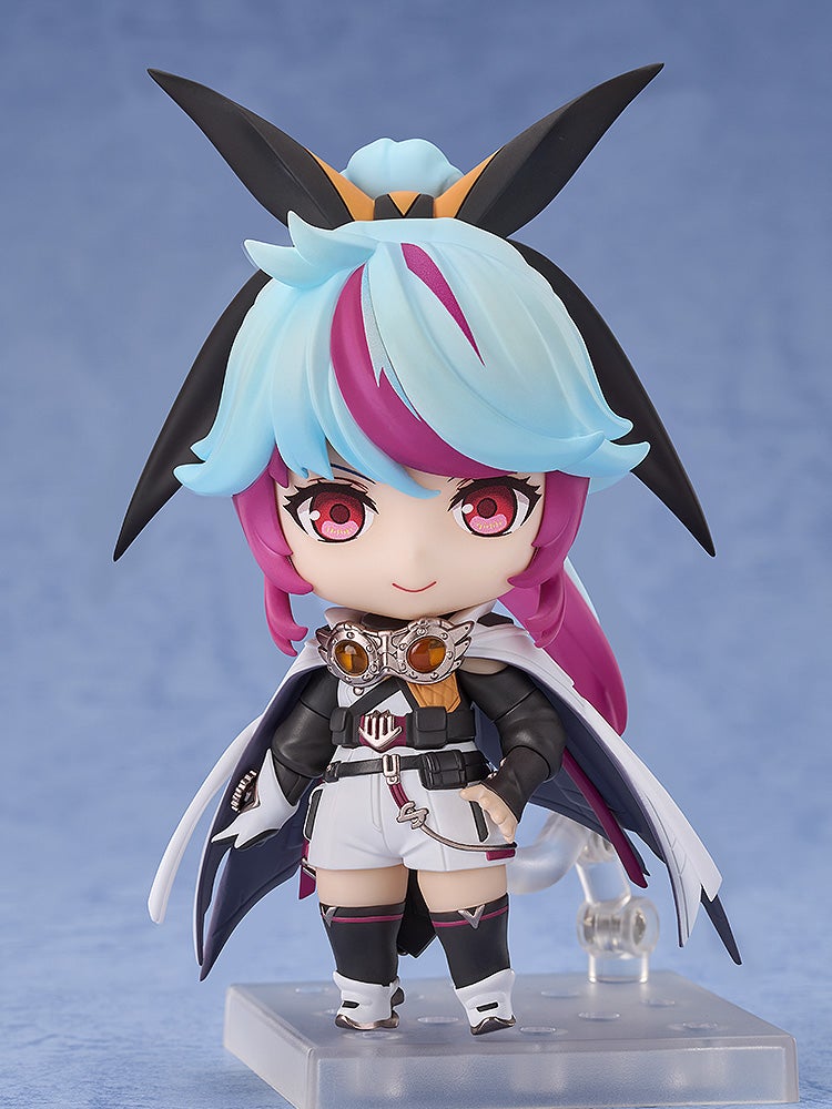 Dungeon Fighter Online - [2427] Nendoroid Neo: Traveler