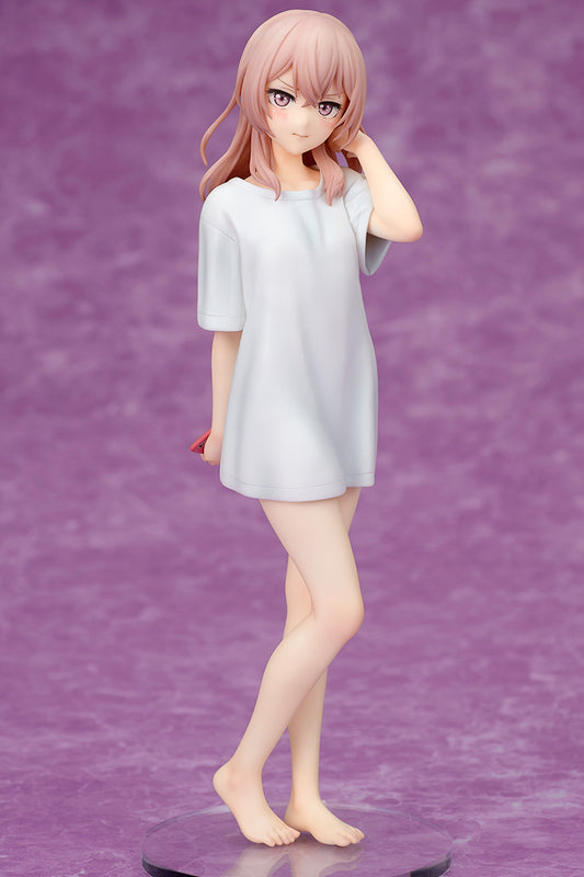 1/7 My Dress-Up Darling: Sajuna Inui T-Shirt Ver.