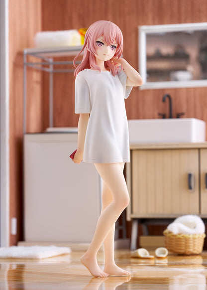 1/7 My Dress-Up Darling: Sajuna Inui T-Shirt Ver.