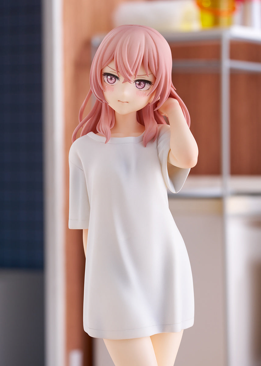 1/7 My Dress-Up Darling: Sajuna Inui T-Shirt Ver.