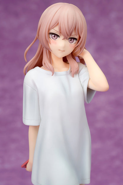 1/7 My Dress-Up Darling: Sajuna Inui T-Shirt Ver.