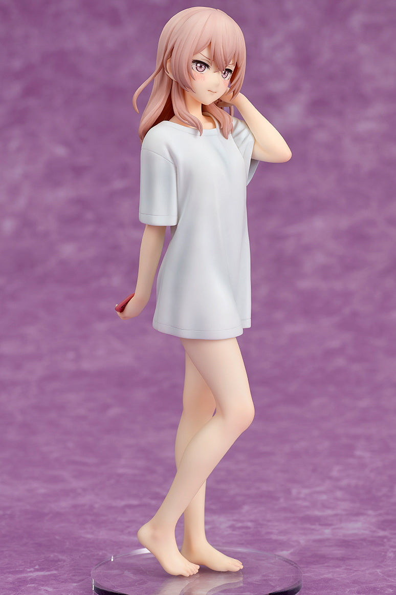 1/7 My Dress-Up Darling: Sajuna Inui T-Shirt Ver.