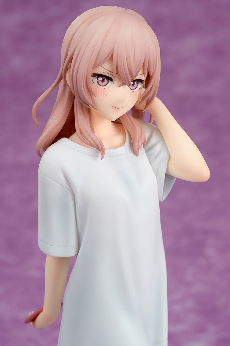 1/7 My Dress-Up Darling: Sajuna Inui T-Shirt Ver.