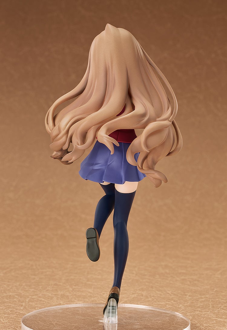 Toradora! - POP UP PARADE Taiga Aisaka