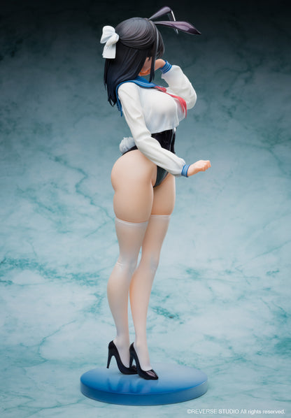 1/6 Original Character Sailor Bunny