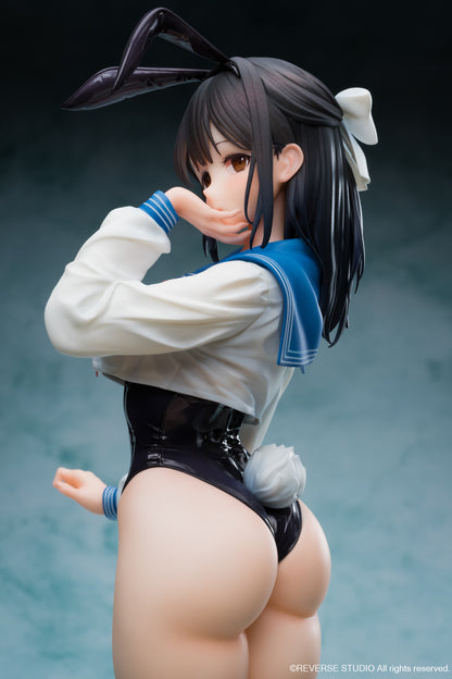 1/6 Original Character Sailor Bunny