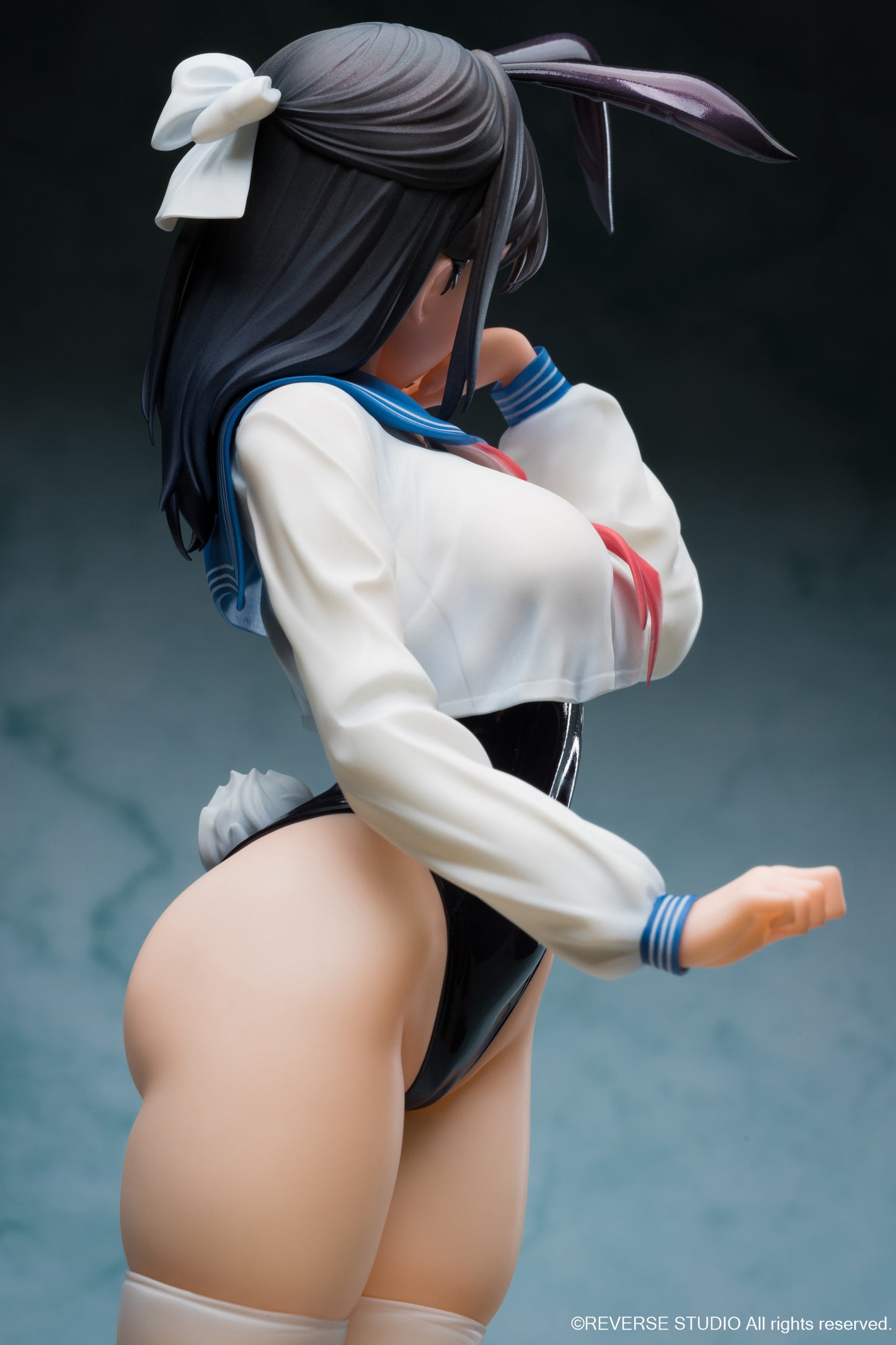 1/6 Original Character Sailor Bunny